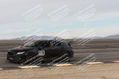 media/Jan-03-2026-SCCA SD (Sat) [[c9b9d14034]]/2-Intermediate Group/Session 1 (Bowl)/